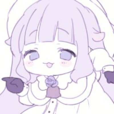 余秀华报警